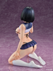 616toys®2610預購・Q-six 美波瑠的第一次 新井美波瑠 1/6 一般版 0721