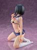 616toys®2610預購・Q-six 美波瑠的第一次 新井美波瑠 1/6 一般版 0721