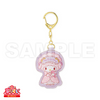 616toys®現貨・当りくじ 美樂蒂 & 彼安諾 (小賞類)