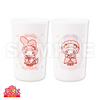616toys®現貨・当りくじ 美樂蒂 & 彼安諾 (小賞類)