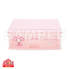 616toys®現貨・当りくじ 美樂蒂 & 彼安諾 (小賞類)