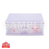 616toys®現貨・当りくじ 美樂蒂 & 彼安諾 (小賞類)