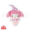 616toys®現貨・当りくじ 美樂蒂 & 彼安諾 (小賞類)