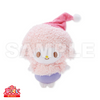 616toys®現貨・当りくじ 美樂蒂 & 彼安諾 (小賞類)