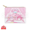 616toys®現貨・当りくじ 美樂蒂 & 彼安諾 (小賞類)