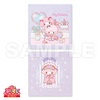 616toys®現貨・当りくじ 美樂蒂 & 彼安諾 (小賞類)
