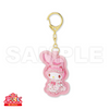 616toys®現貨・当りくじ 美樂蒂 & 彼安諾 (小賞類)