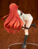 616toys®2701預購・quesQ 無職轉生 艾莉絲 更衣Ver 1/7 1002