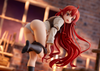 616toys®2701預購・quesQ 無職轉生 艾莉絲 更衣Ver 1/7 1002