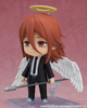 616toys®2612預購・GSC 黏土人 劇場版 鏈鋸人 蕾潔篇 天使惡魔 0826