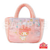 616toys®現貨・当りくじ 三麗鷗角色 冬季系列（小賞類）