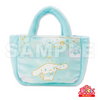 616toys®現貨・当りくじ 三麗鷗角色 冬季系列（小賞類）