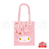 616toys®現貨・当りくじ 三麗鷗角色 冬季系列（小賞類）