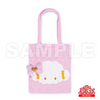 616toys®現貨・当りくじ 三麗鷗角色 冬季系列（小賞類）