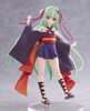 616toys®2611預購・GSC POP UP PARADE 千戀＊萬花 千戀萬花 叢雨 L Size 0713