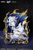 616toys®2609預購・Myethos Diorama系列 崩壞 星穹鐵道 白厄 黎明恰如此燃燒Ver 0604