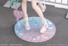 616toys®2612預購・Myethos Gift+ 崩壞 星穹鐵道 昔漣 美好假日Ver 1/8 0806