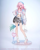 616toys®2612預購・Myethos Gift+ 崩壞 星穹鐵道 昔漣 美好假日Ver 1/8 0806