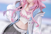 616toys®2612預購・Myethos Gift+ 崩壞 星穹鐵道 昔漣 美好假日Ver 1/8 0806