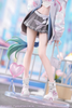 616toys®2612預購・Myethos Gift+ 崩壞 星穹鐵道 昔漣 美好假日Ver 1/8 0806