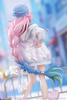 616toys®2612預購・Myethos Gift+ 崩壞 星穹鐵道 昔漣 美好假日Ver 1/8 0806