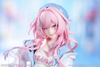 616toys®2612預購・Myethos Gift+ 崩壞 星穹鐵道 昔漣 美好假日Ver 1/8 0806