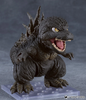 616toys®2611預購・GSC 黏土人 哥吉拉-1.0 哥吉拉 2023 0706