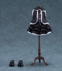 616toys®2702預購・GSC 黏土娃 SEGA feat. HATSUNE 初音未來 ∞Ver. 0812