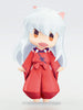 616toys®現貨・GSC HELLO! GOOD SMILE 犬夜叉 犬夜叉