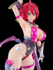 616toys®2611預購・GSC POP UP PARADE SP 甜心戰士Nova 甜心戰士 0706