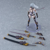 616toys®2612預購・GSC PLAMATEA 甜心戰士Nova 黑暗甜心 組裝模型 0720