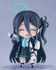 616toys®2610預購・GSC 黏土人 蔚藍檔案 Blue Archive 天童愛麗絲 公仔 0518