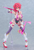 616toys®2611預購・GSC PLAMATEA 甜心戰士 Nova Cutie Honey 組裝模型 0615