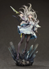 616toys®2707預購・GSC 明日方舟：終末地 佩麗卡 1/7 0713