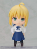 616toys®2610預購・GSC 黏土人 Fate/stay night Saber 便服Ver 0713