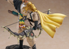 616toys®2710預購・INTELLIGENT SYSTEMS 聖火降魔錄 風花雪月 庫羅德 1/7 0817