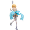 616toys®2610預購・FREEing 兔女郎服裝計畫 索菲亞 兔女郎Ver 白色版 1/4 0720