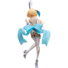 616toys®2610預購・FREEing 兔女郎服裝計畫 索菲亞 兔女郎Ver 白色版 1/4 0720