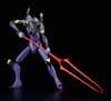 616toys®2701預購・GSC MODEROID 福音戰士新劇場版 第13號機 組裝模型 0819