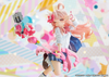 616toys®2707預購・Phat! 不當哥哥了！ 緒山真尋 平成辣妹Ver 1/6 0909