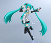 616toys®2701預購・GSC PLAMATEA 初音未來 組裝模型 0826