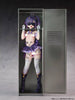 616toys®2612預購・Insight 肉感少女 性處理值勤 魔法少女 拉貝莉 1/6 PMMA完成品 0608