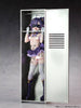 616toys®2612預購・Insight 肉感少女 性處理值勤 魔法少女 拉貝莉 1/6 PMMA完成品 0608