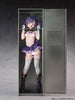 616toys®2612預購・Insight 肉感少女 性處理值勤 魔法少女 拉貝莉 1/6 PMMA完成品 0608