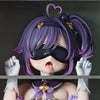 616toys®2612預購・Insight 肉感少女 性處理值勤 魔法少女 拉貝莉 1/6 PMMA完成品 0608