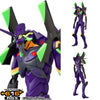 616toys@2608預購・Medicom Toy MAFEX 新世紀福音戰士劇場版 EVA 第13號機 可動0422