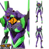616toys@2607預購・Medicom Toy MAFEX 新世紀福音戰士劇場版 EVA 初號機 可動 0402