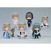 616toys®2610預購・GSC 驚喜黏土人 Fate FGO 奧伯隆收藏系列 中盒6入 驚喜零件隨機 0624
