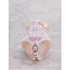 616toys®2703預購・Otherwhere 音緒 麗香 溫谷 腰部可動配件包 不含本體 0702