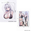 616toys®2703預購・Siki Anim SG 原畫 紫苑 阿爾菲涅 禮服版 1/6 豪華版 1002
